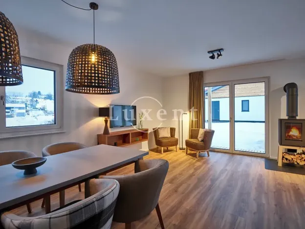 Prodej chaty, Svízel, Německo, 190 m2