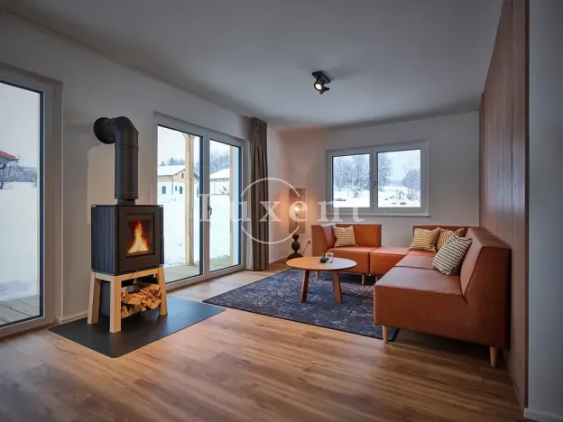 Prodej chaty, Svízel, Německo, 125 m2