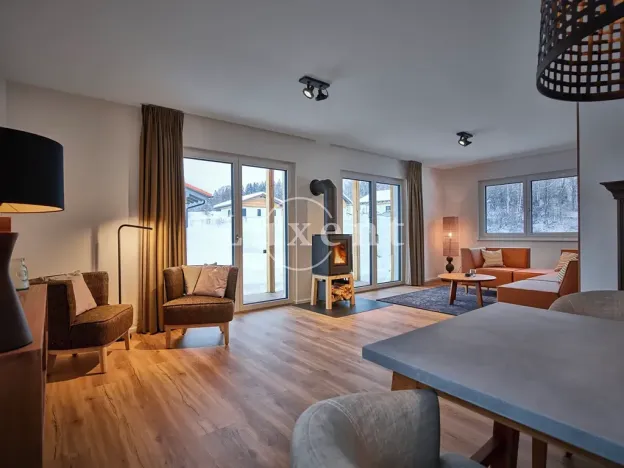 Prodej chaty, Svízel, Německo, 70 m2