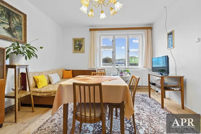 Prodej rodinného domu, Uherský Brod, Vlčnovská, 96 m2