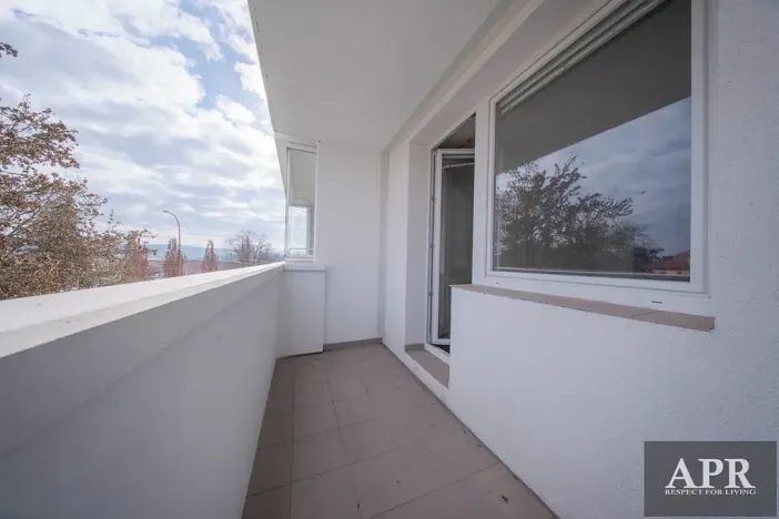 Prodej bytu 3+1, Uherský Brod, Močidla, 66 m2