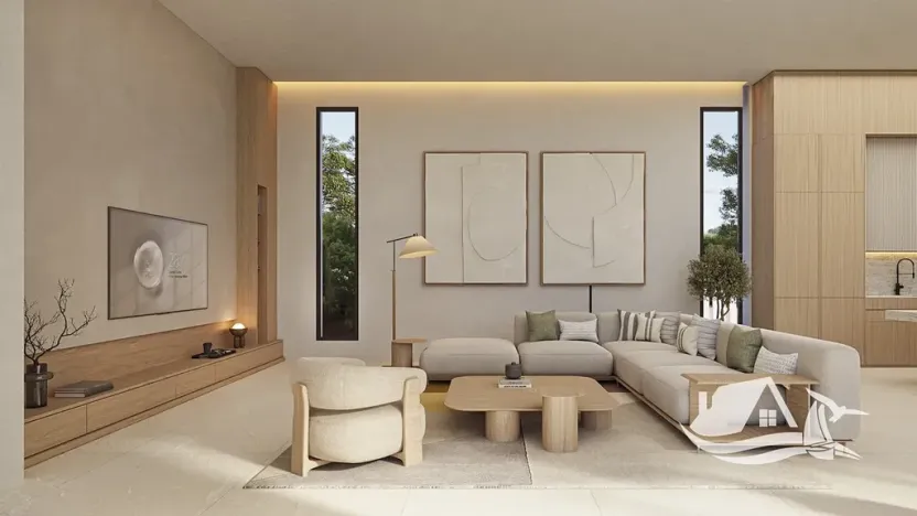 Prodej vily, Calp, Španělsko, 148 m2