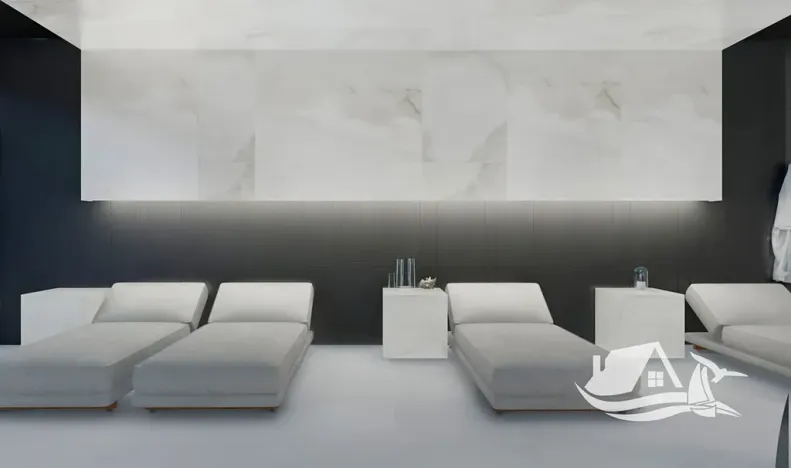 Prodej bytu 4+kk, Calp, Španělsko, 113 m2