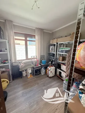 Prodej rodinného domu, Nesebar, Bulharsko, 119 m2