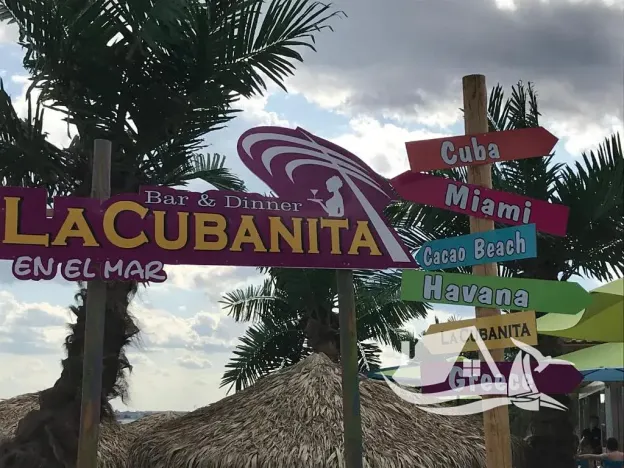 Prodej bytu 2+kk, Sveti Vlas, Bulharsko, 49 m2