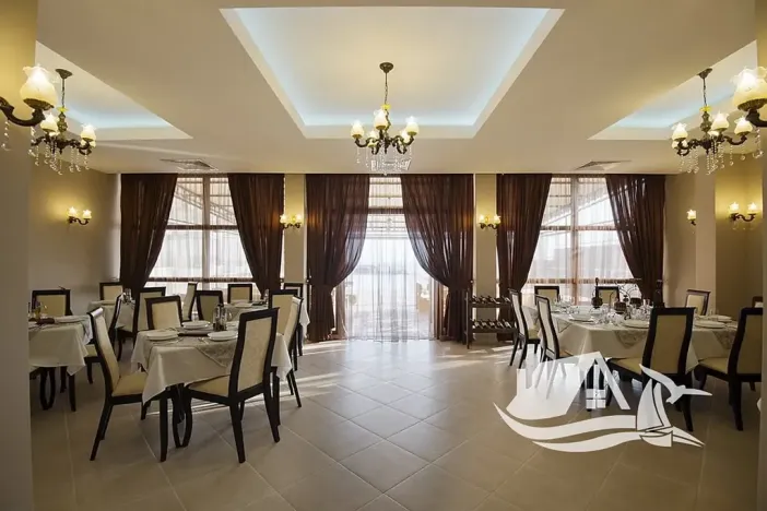 Prodej bytu 2+kk, Sveti Vlas, Bulharsko, 59 m2