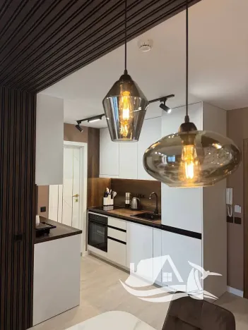 Prodej bytu 3+kk, Sveti Vlas, Bulharsko, 63 m2