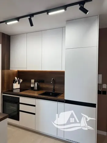 Prodej bytu 3+kk, Sveti Vlas, Bulharsko, 63 m2