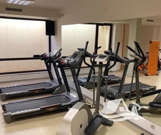 Prodej bytu 3+kk, Sveti Vlas, Bulharsko, 80 m2