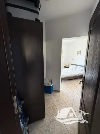 Prodej rodinného domu, Nesebar, Bulharsko, 225 m2