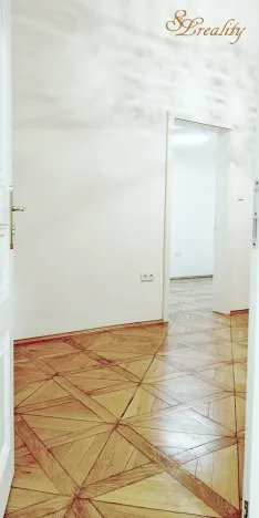 Prodej bytu 4+kk, Praha - Vinohrady, Škrétova, 120 m2