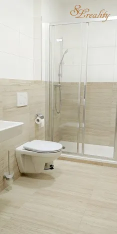 Prodej bytu 4+kk, Praha - Vinohrady, Škrétova, 120 m2