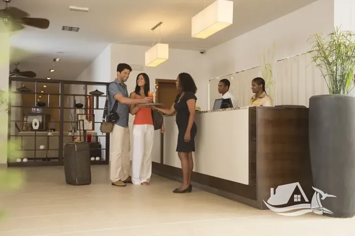 Prodej bytu 3+kk, Santa Maria, Kapverdy, 73 m2