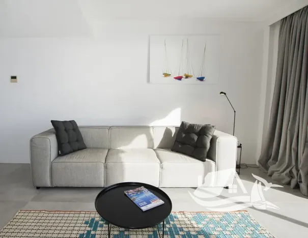 Prodej bytu 3+kk, Altea, Španělsko, 104 m2