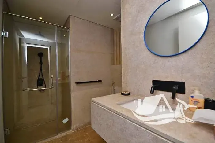 Prodej vily, Hurghada, Egypt, 100 m2