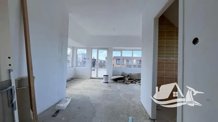 Prodej bytu 6+kk a větší, Pomorie, Bulharsko, 176 m2