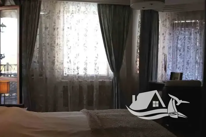 Prodej rodinného domu, Avren, Bulharsko, 196 m2