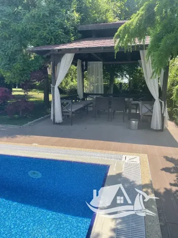 Prodej rodinného domu, Avren, Bulharsko, 196 m2