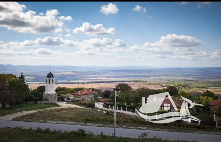 Prodej rodinného domu, Avren, Bulharsko, 196 m2