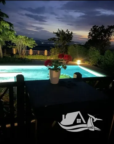 Prodej rodinného domu, Avren, Bulharsko, 196 m2