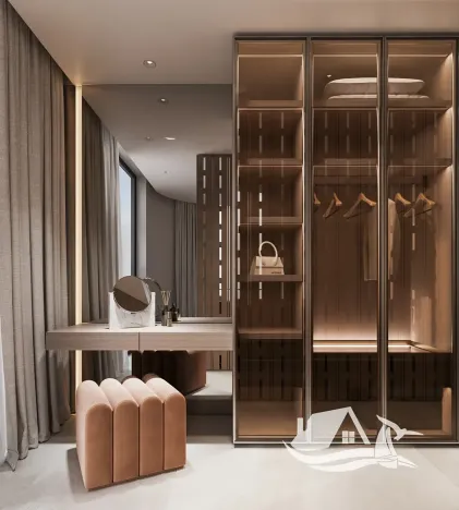 Prodej bytu 2+1, Pafos, Kypr, 75 m2