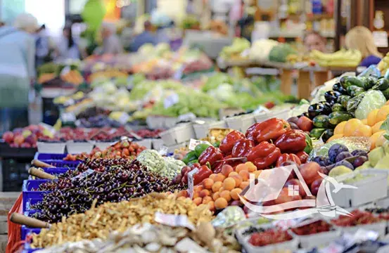 Prodej bytu 2+kk, Calp, Španělsko, 48 m2