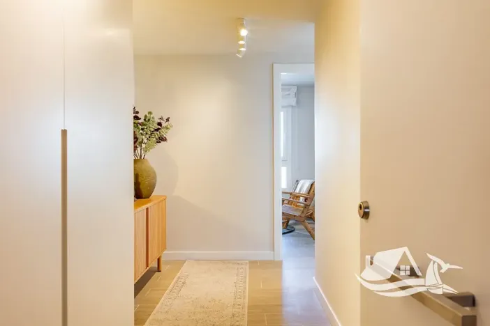 Prodej bytu 4+kk, Calp, Španělsko, 109 m2