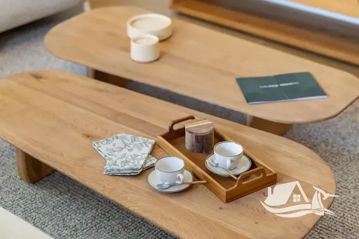 Prodej bytu 3+kk, Calp, Španělsko, 83 m2