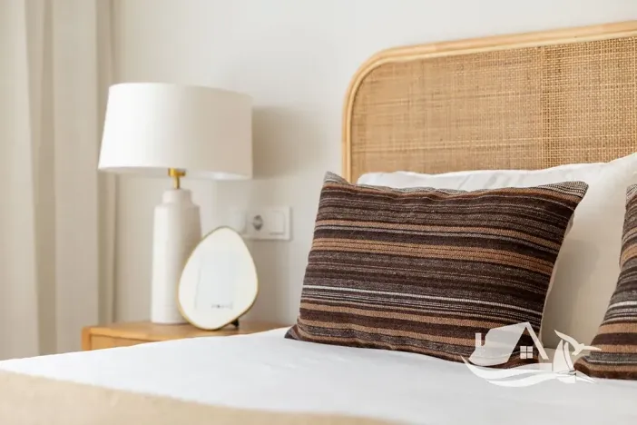 Prodej bytu 3+kk, Calp, Španělsko, 83 m2