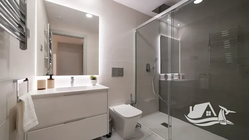 Prodej bytu 4+kk, Benidorm, Španělsko, 103 m2