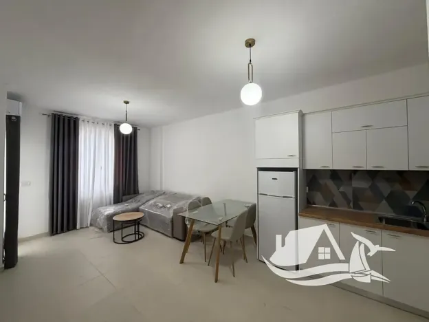 Prodej bytu 2+kk, Golem, Albánie, 56 m2