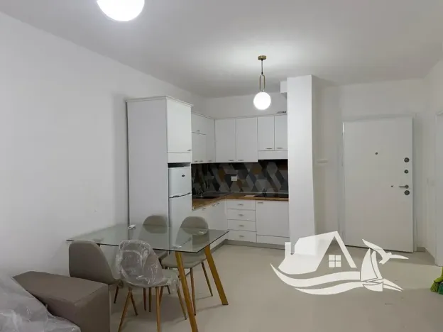 Prodej bytu 2+kk, Golem, Albánie, 56 m2