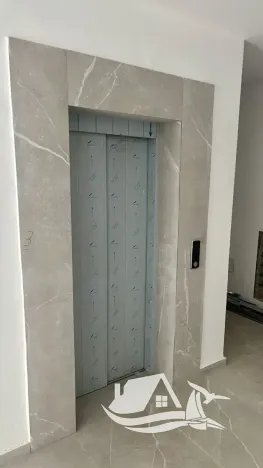 Prodej bytu 3+kk, Golem, Albánie, 71 m2