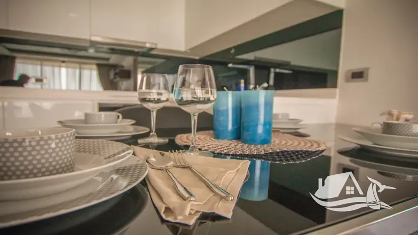 Prodej bytu 3+kk, Pattaya, Thajsko, 75 m2