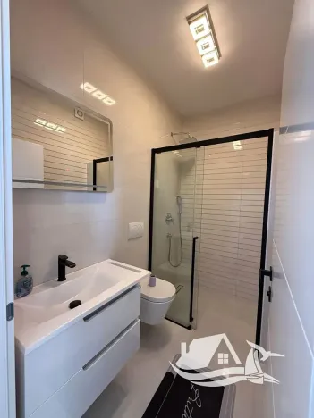 Prodej rodinného domu, Vodice, Chorvatsko, 121 m2