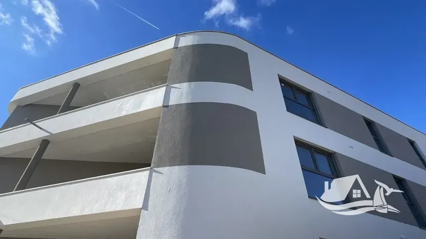 Prodej bytu 3+kk, Vodice, Chorvatsko, 79 m2