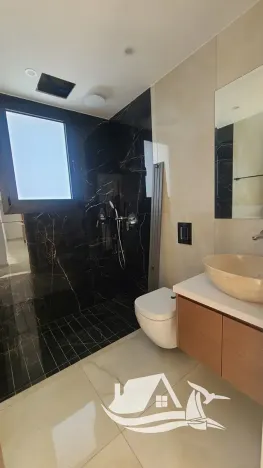 Prodej bytu 2+1, Pafos, Kypr, 79 m2