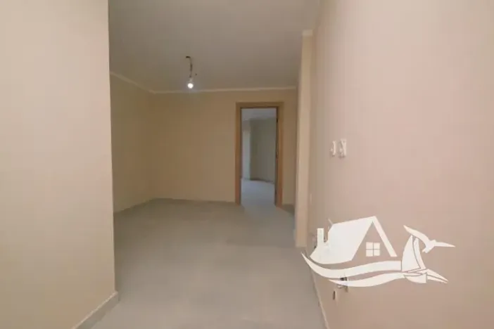 Prodej bytu 2+kk, Hurghada, Egypt, 43 m2