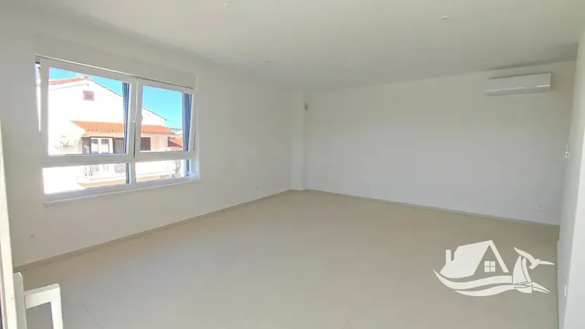 Prodej bytu 4+kk, Vodice, Chorvatsko, 90 m2