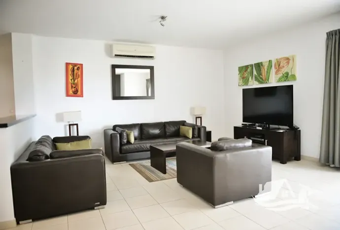 Prodej vily, Santa Maria, Kapverdy, 153 m2