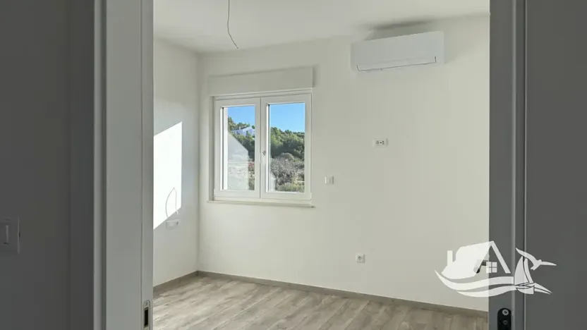 Prodej bytu 4+kk, Tribunj, Chorvatsko, 95 m2