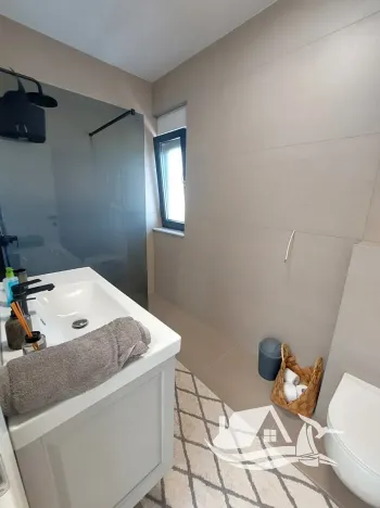 Prodej rodinného domu, Vodice, Chorvatsko, 180 m2