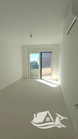 Prodej bytu 4+kk, Vodice, Chorvatsko, 90 m2