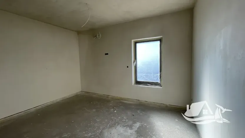 Prodej bytu 3+kk, Vodice, Chorvatsko, 88 m2