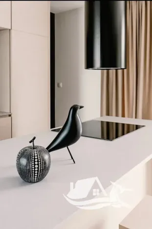 Prodej vily, Šibenik, Chorvatsko, 190 m2