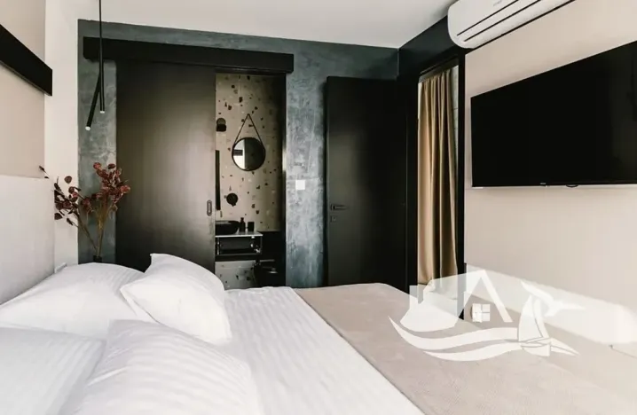 Prodej vily, Šibenik, Chorvatsko, 190 m2