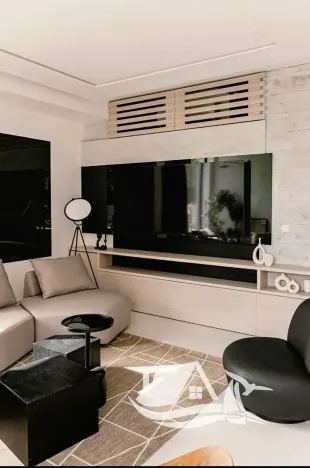 Prodej vily, Šibenik, Chorvatsko, 190 m2