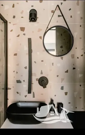 Prodej vily, Šibenik, Chorvatsko, 190 m2