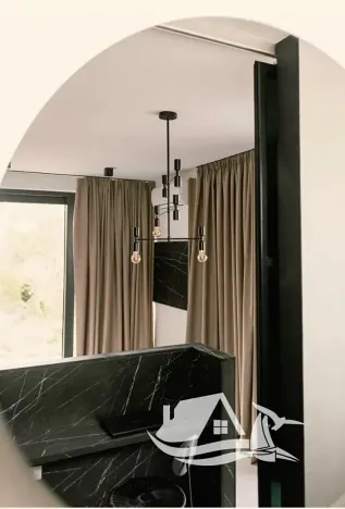 Prodej vily, Šibenik, Chorvatsko, 190 m2