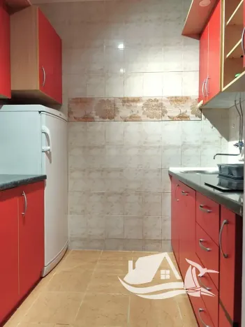 Prodej bytu 2+kk, Bar, Černá Hora, 46 m2